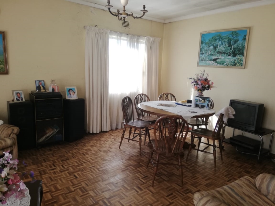 3 Bedroom Property for Sale in Belthorn Estate Western Cape